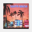 Suche nach der bruch magnete Strand