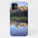Suche nach wyoming iphone hüllen Nationalpark