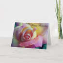 Suche nach macro Rose