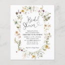 Suche nach gepresste blumen einladungen Elegante kalligraphie schrift