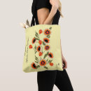 Suche nach motif taschen Elegant