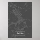 Suche nach granada poster Spanien
