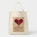 Suche nach sucher tote bags Leben