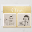 Suche nach bräutigam tischkarten Traditionell