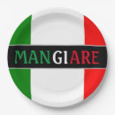 Suche nach italian teller Italienische flagge