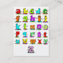 Suche nach vorschule visitenkarten Baby