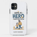 Suche nach papier iphone hüllen Dad