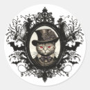 Suche nach gruseliges auge aufkleber Vampir