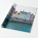 Suche nach panorama geschenkpapier Antike
