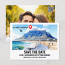 Suche nach aquarell beileidskarten Für sie