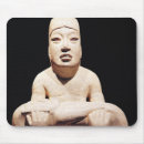 Suche nach mesoamerican mousepads Mann