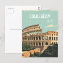 Suche nach rom italien postkarten Schön