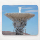 Suche nach apollo mousepads Mond