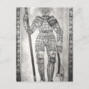 Suche nach pucelle postkarten Schule