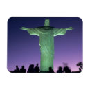 Suche nach aus rio de janeiro magnete Urlaub