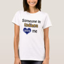 Suche nach indiana frauen tshirts Usa
