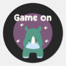 Suche nach lustige spiele aufkleber Kawaii