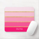 Suche nach weiblich mousepads Stylisch