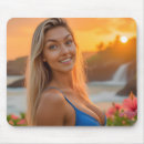 Suche nach bikini mousepads Modell
