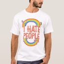 Suche nach i hass es wenn tshirts Spaß