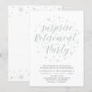 Suche nach weißes silber einladungen Glitzer