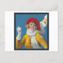 Suche nach schneebälle postkarten Kampf