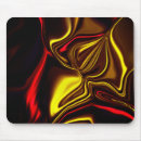 Suche nach dunkler hintergrund mousepads Rot