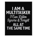 Suche nach albern poster Lustig