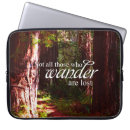 Suche nach california laptop schutzhüllen Wald