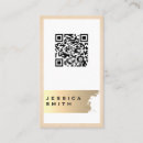 Suche nach etikett visitenkarten Qr code