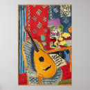 Suche nach brandy poster Wein