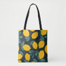 Suche nach zitronen taschen Natur