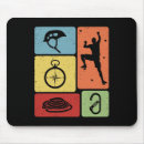 Suche nach bouldern mousepads Kreidebeutel