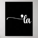 Suche nach election poster Join biden