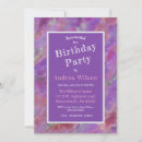 Suche nach marmor einladungen Party