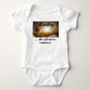 Suche nach geschichte babykleidung Buch