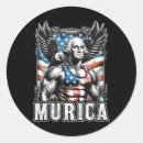 Suche nach george aufkleber Juli