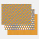 Suche nach sportlich geschenkpapier Athletisch