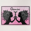 Suche nach hand gezeichnet puzzle Blume