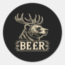 Suche nach vintages bier aufkleber Natur