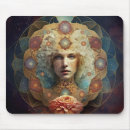 Suche nach heilige geometrie mousepads Bunt