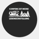 Suche nach funny camping aufkleber Wohnwagen