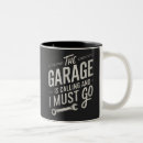 Suche nach retro auto tassen Grunge
