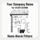 Suche nach alarm aufkleber Erinnerung