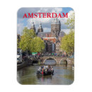 Suche nach amsterdam magnete Souvenir