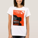 Suche nach frauentag tshirts Frauenrechte