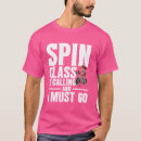 Suche nach workout instructor tshirts Lehrer