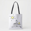Suche nach limonaden taschen Sommer