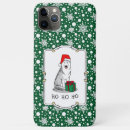 Suche nach husky iphone hüllen Weihnachten