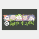 Suche nach lex luthor aufkleber Lobo
